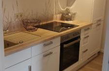 Ferienwohnung im Bauernhaus - Photo 2