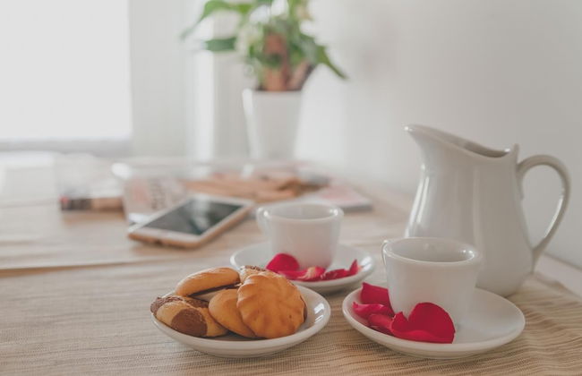 Terra Ferma Rooms & More - Photo 10