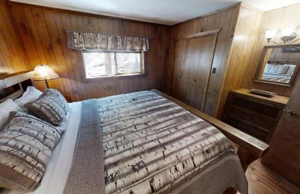 Little Elk Horn on the River - Pet Friendly - WiFi - Washer - Dryer - Fireplace - Grill - Foto 13