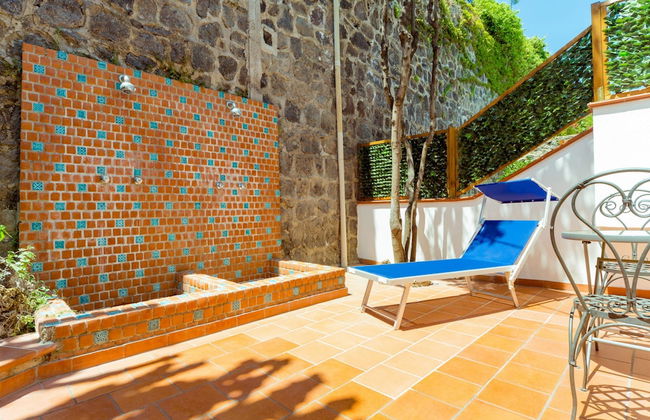 Villa Ambra by My Villa Collection - Foto 54