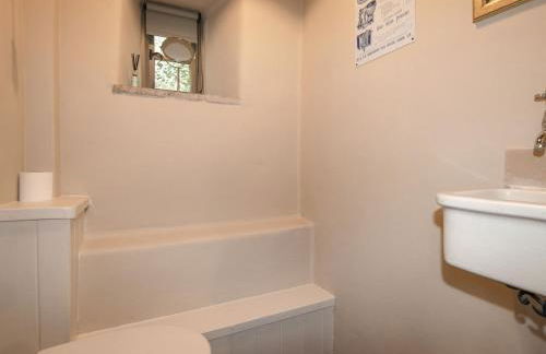 Way's Forge - Photo 10