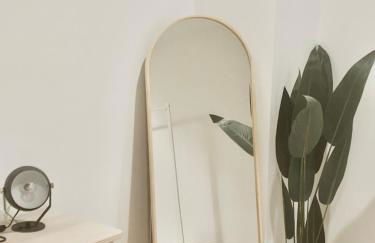 Precioso Piso Monzón Terraza, PARKING,PISCINA,zona de juegos - Photo 16