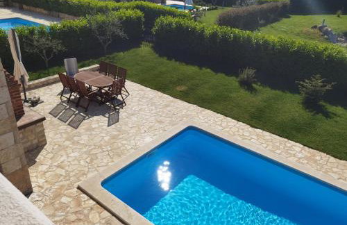 Istrian Villa Melany - Foto 13