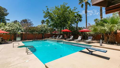 The Sedona Estate - Foto 2