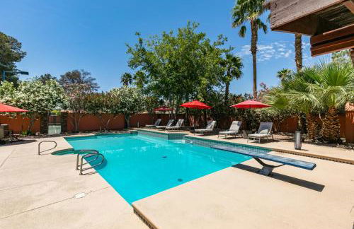 The Sedona Estate - Foto 2