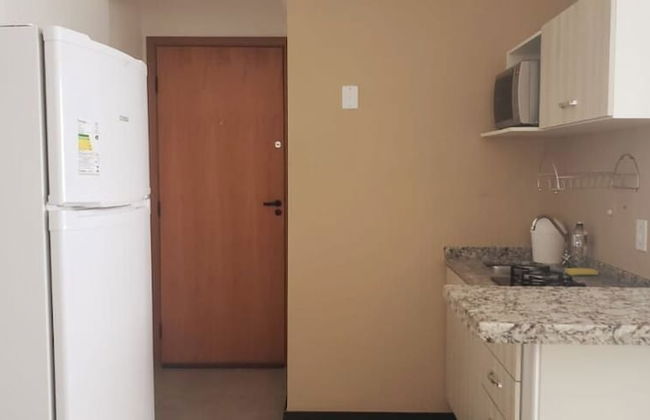 Spot São Carlos - Foto 25