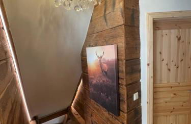 Muggel Apartments - Foto 59