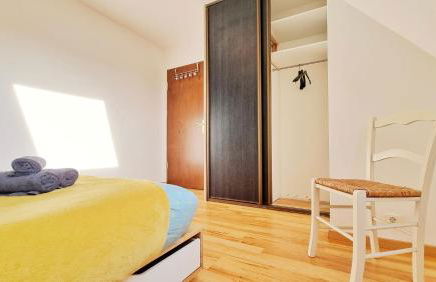 Dolce Vita - Private Balcony - Parking - Foto 17