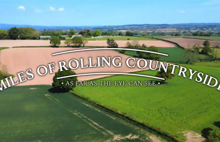 Hot Tub Luxury Glamping - Private Stargazing Patio - Foto 28