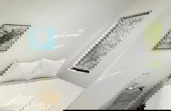 Alloggio Design District Fully Equipped - Foto 8