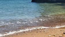 Bousounis Apartments - Foto 2