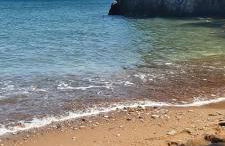 Bousounis Apartments - Foto 2