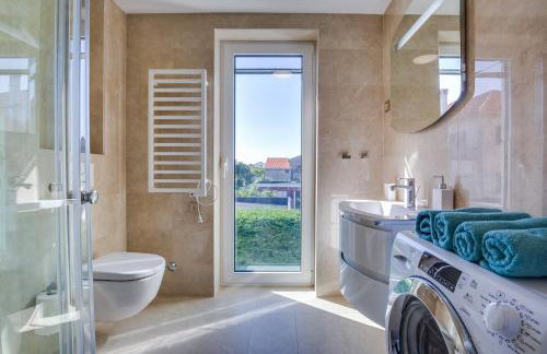 DUE VILLAS Apartments - beautiful beach apartments - Photo 38