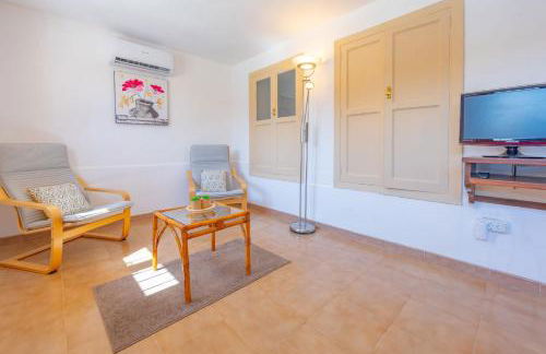 Villa Maryline - Plusholidays - Foto 36