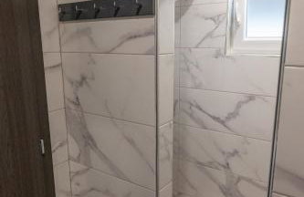 Apartmani Tea - Foto 23