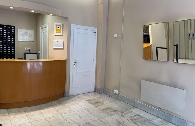 Estudios Aranzazu - Photo 2