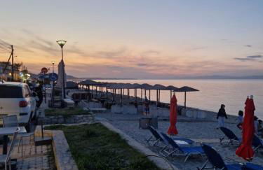 Sea Breeze - Foto 19