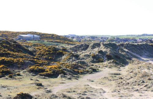 Beautiful House in Village, Newburgh, Ellon - Foto 14