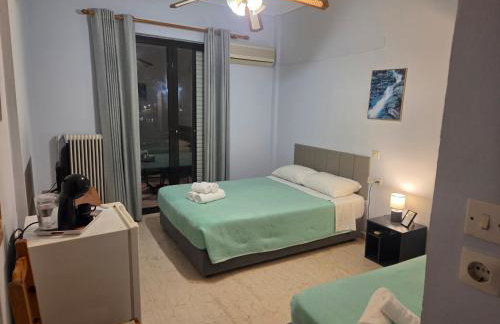 Elea rooms 7 - Foto 16