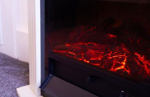 Beautiful Victorian Terraced House - Foto 17