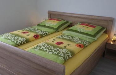 Komfortable Ferienwohnung - Foto 13