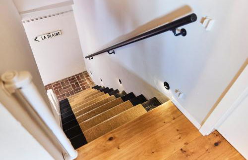 MeinNest31 - Photo 42