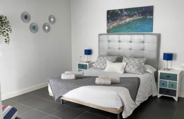 Suite Dreams Fuerteventura - Foto 17