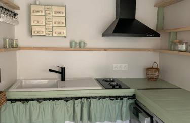 Duplex indépenfant dans demeure de charme - Foto 5