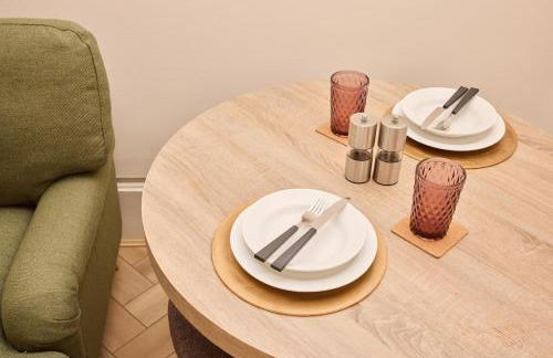 The Corner by the Castle - Photo 15