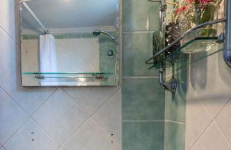 Natalia s Apartment in Tavronitis - Foto 21