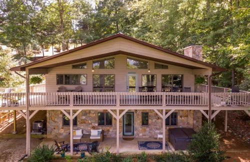 Fairway Gem at Spruce Pine - Foto 1