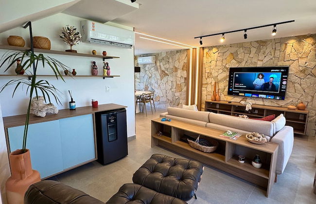 MHV Milagres from Casa Naluum G04 - Foto 23