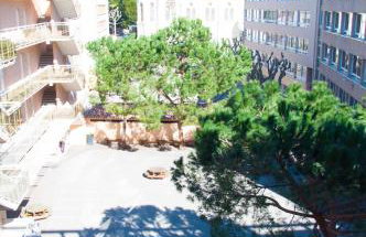 Résidence MANDARINIERS Cannes - Foto 50