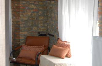 Vrachos est 1925 - Foto 47