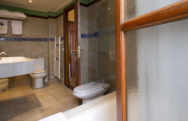 Hotel Rural Monnaber Nou & SPA - Foto 28