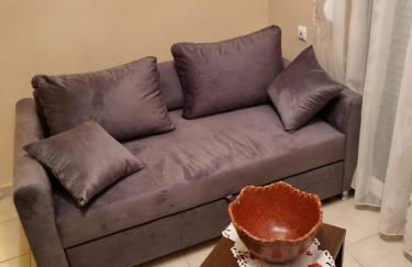 Grcka-Reni Greece Beach - Foto 47