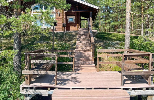 Papulantupa - Foto 2