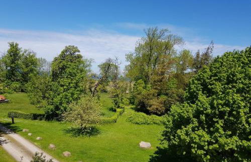 Auszeit am Meer - Foto 21