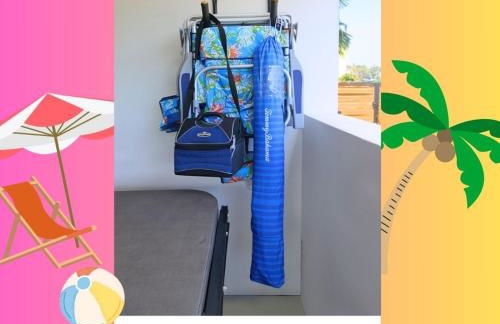 2BR, Families, Pets, Medical Stays, Hot Tub - Foto 16