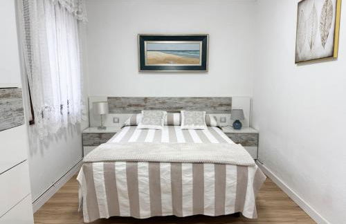 Casa Sirenita Coruxo - Foto 50