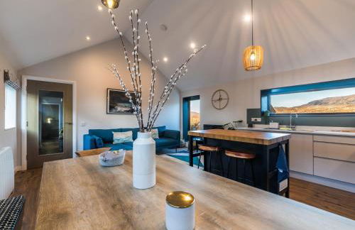 Beinn Mhor View - Foto 1