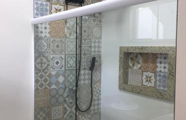 Apartamento Em Condominio Residencial Familiar - Foto 17