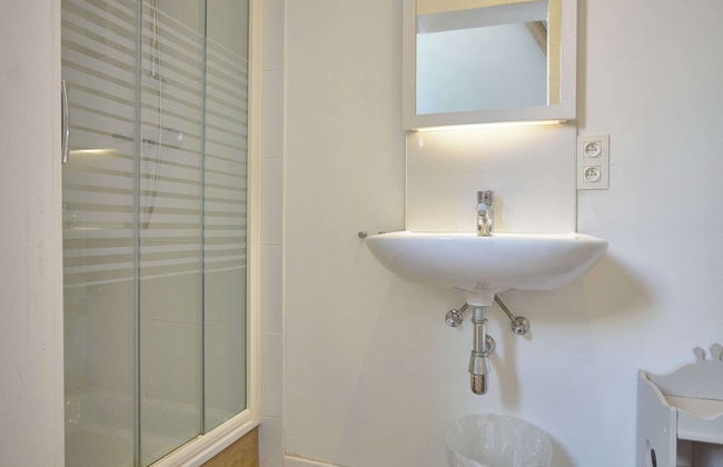 Diksmuide Mansion With Games - Foto 19