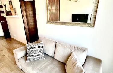 Apartament Baltik Star - Foto 5