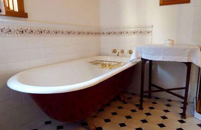 The Duck House - Foto 18