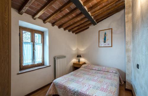 Casa di Franca a San Galgano - Foto 10