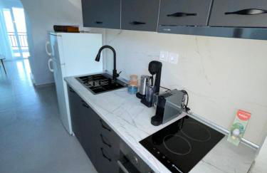 Sea View Loft - Foto 12