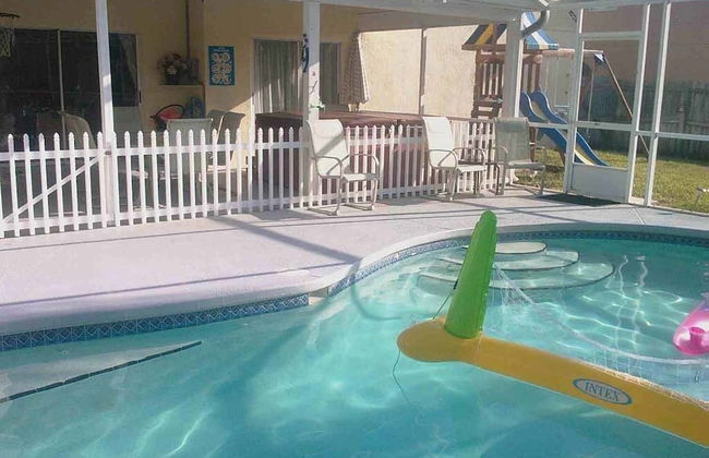 Ov2672 - Lindfields - 4 Bed 3 Baths Villa - Foto 10