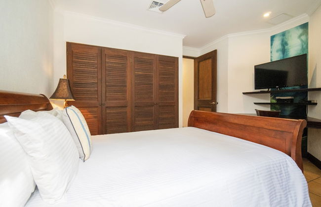 Reserva Conchal Resort - Bougainvillea Complex - Photo 71