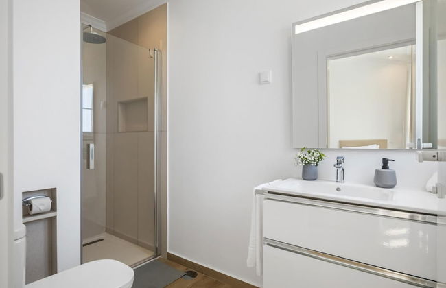 Casas da Luz - Casa da Latada by Homie - Foto 12